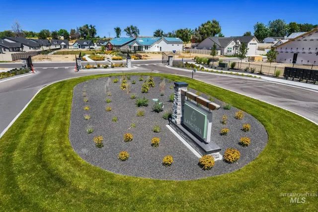 $599,900 | 1710 North Grn Pne Lane, Star, ID 83669