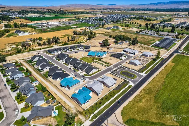 $599,900 | 1710 North Grn Pne Lane, Star, ID 83669