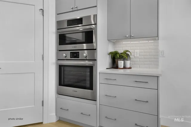 $599,900 | 1710 North Grn Pne Lane, Star, ID 83669