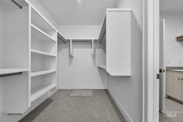 $599,900 | 1710 North Grn Pne Lane, Star, ID 83669