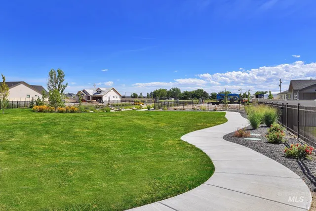 $599,900 | 1710 North Grn Pne Lane, Star, ID 83669