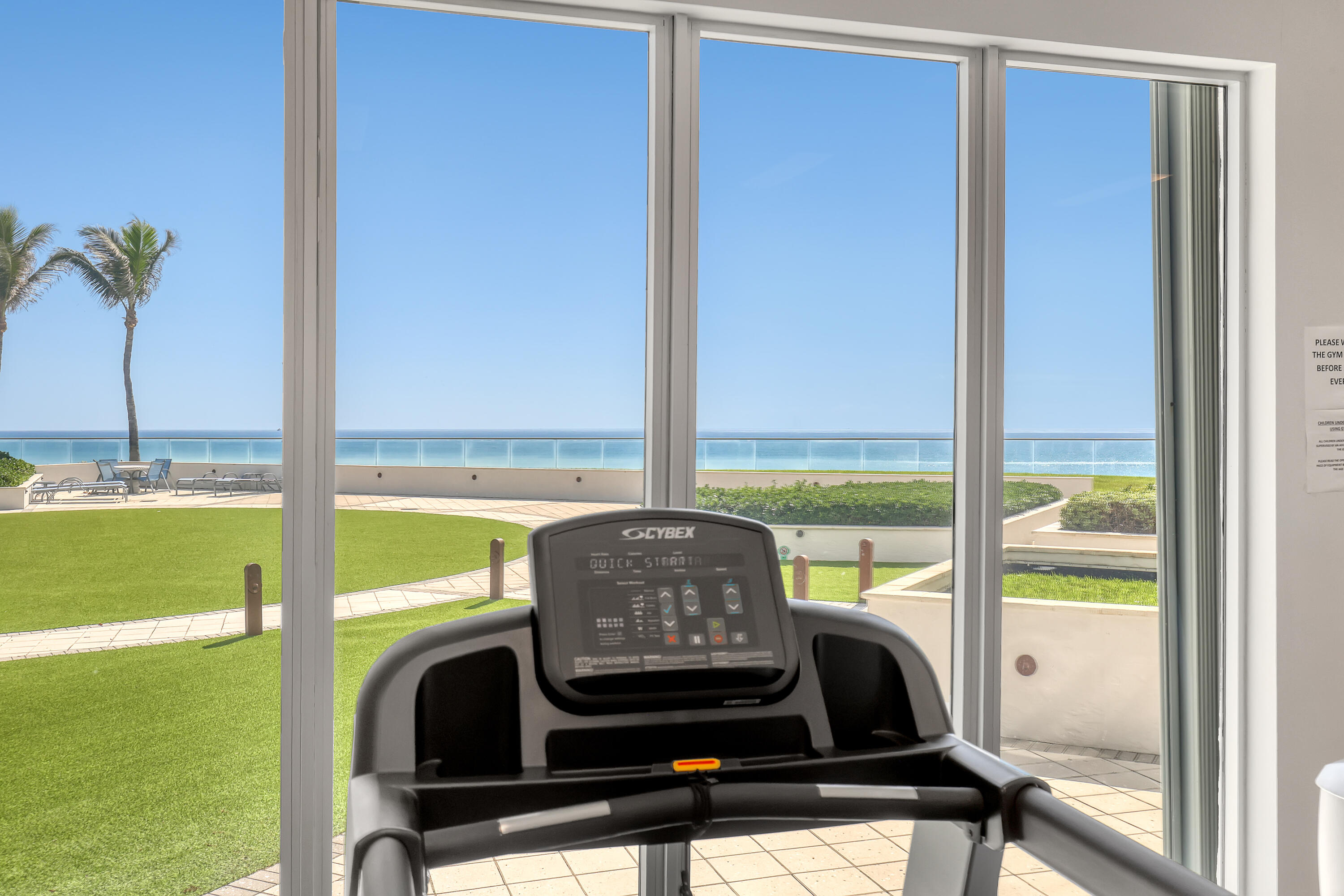 5200 North Ocean Drive, Unit 1902 Riviera Beach, FL 33404 - Photo 101 of 104 5200 N Ocean (32)