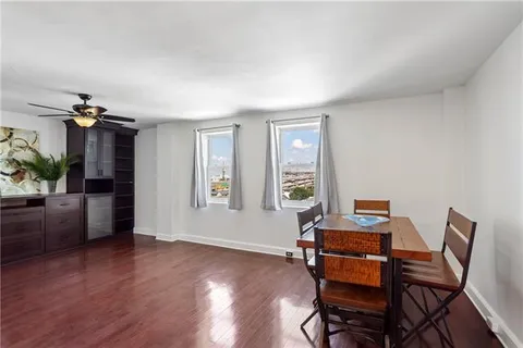 $230,000 | 1205 St Charles Avenue, Unit 803, New Orleans, LA 70130