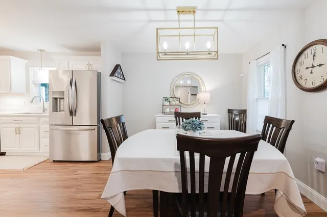 $449,000 | 700 Lees River Avenue, Unit 15, Somerset, MA 02725