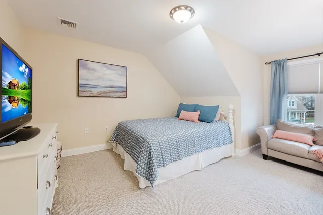 $449,000 | 700 Lees River Avenue, Unit 15, Somerset, MA 02725