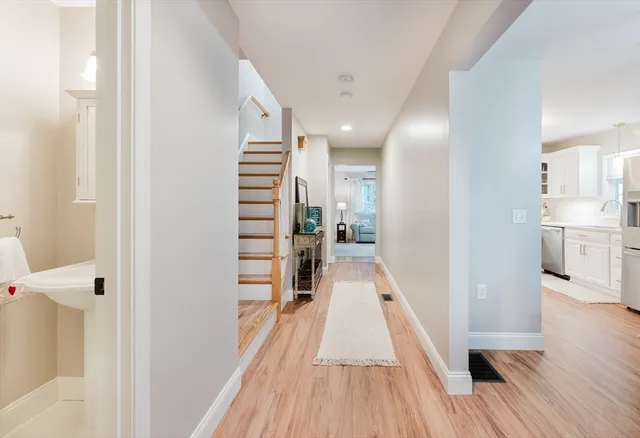 $449,000 | 700 Lees River Avenue, Unit 15, Somerset, MA 02725