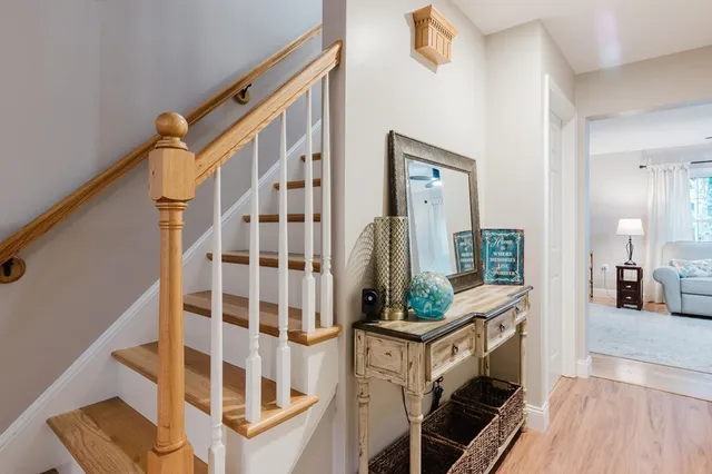 $449,000 | 700 Lees River Avenue, Unit 15, Somerset, MA 02725