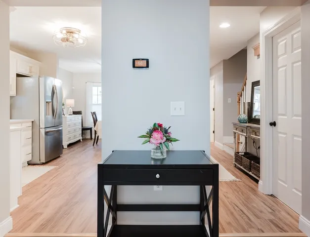 $449,000 | 700 Lees River Avenue, Unit 15, Somerset, MA 02725