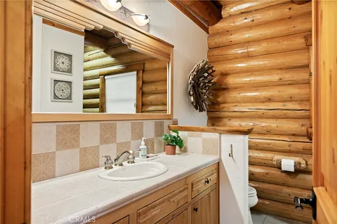 $999,999 | 43629 Bow Canyon Road, Big Bear Lake, CA 92315