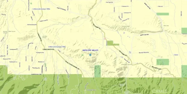 a view of a swimming pool