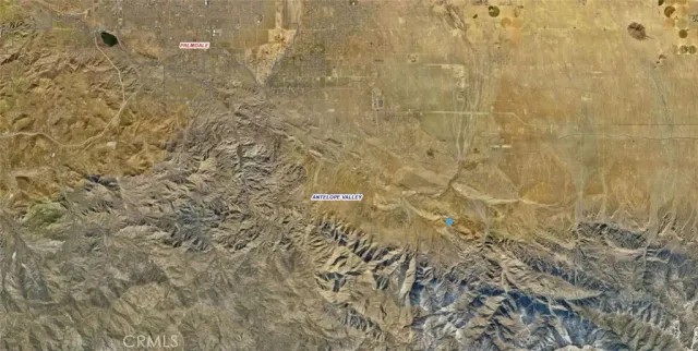 a bathroom with a shower curtain