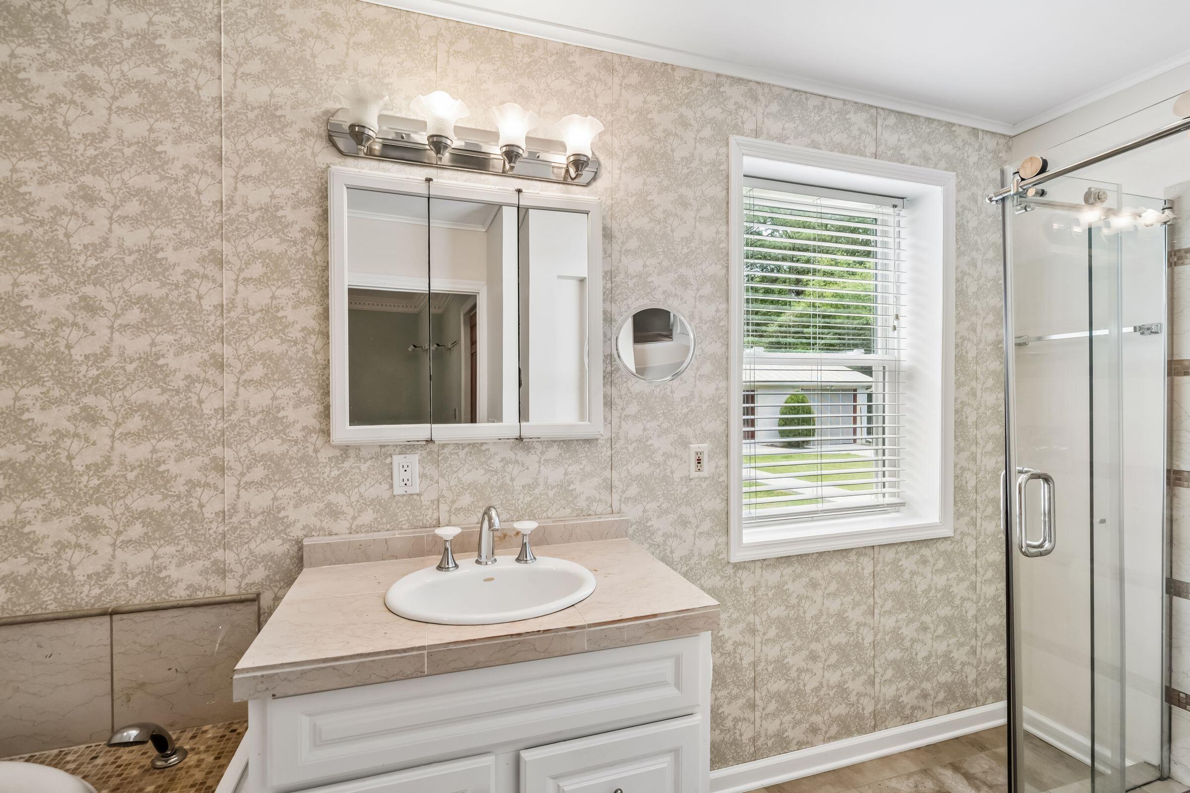 3255 Edenvale Road Johns Island, SC 29455 - Photo 33 of 78 3255EdenvaleRd-KeenEyeMarketing-036