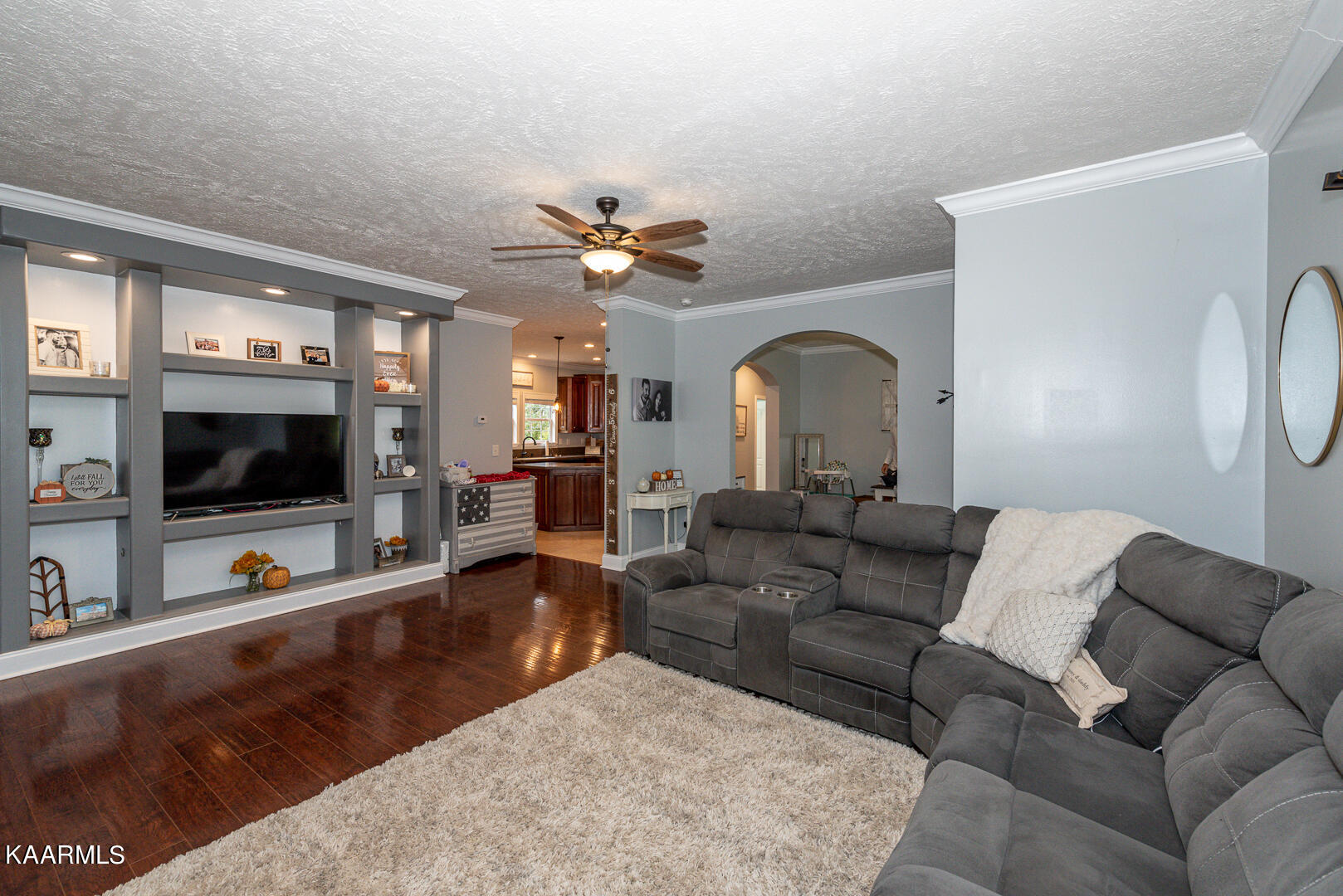 103 Laura Boling Loop Road Strawberry Plains, TN 37871 - Photo 11 of 48 DSC_7785