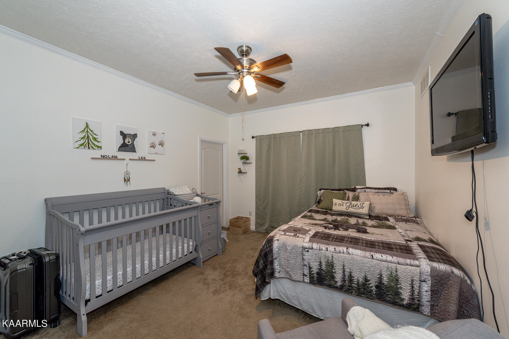 103 Laura Boling Loop Road Strawberry Plains, TN 37871 - Photo 12 of 48 DSC_7786