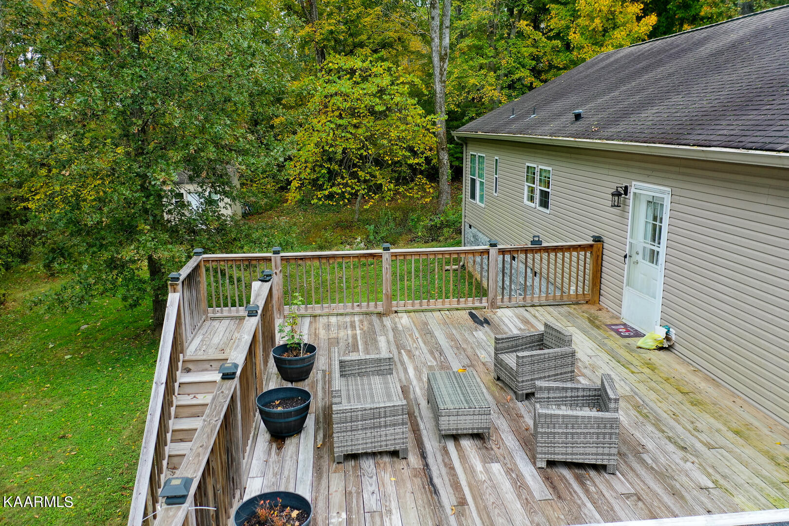 103 Laura Boling Loop Road Strawberry Plains, TN 37871 - Photo 13 of 48 Dsc_4532-7