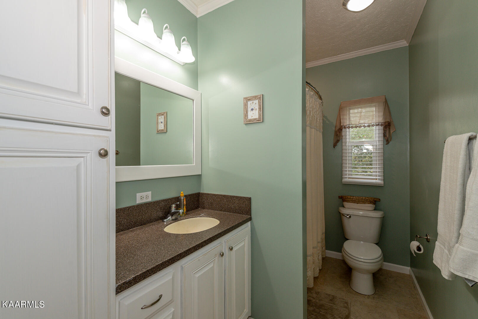 103 Laura Boling Loop Road Strawberry Plains, TN 37871 - Photo 15 of 48 DSC_7788