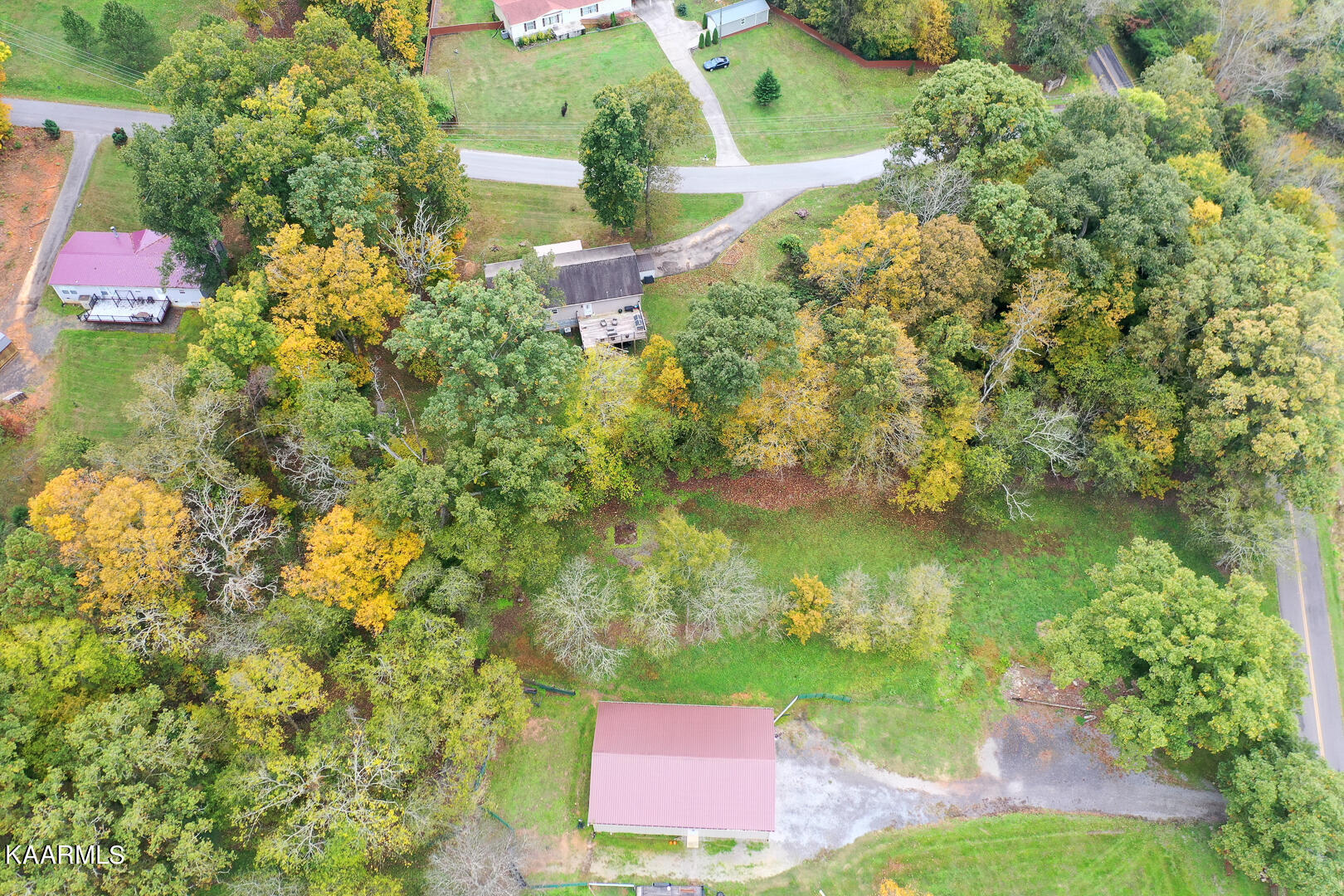 103 Laura Boling Loop Road Strawberry Plains, TN 37871 - Photo 16 of 48 Dsc_4532-9