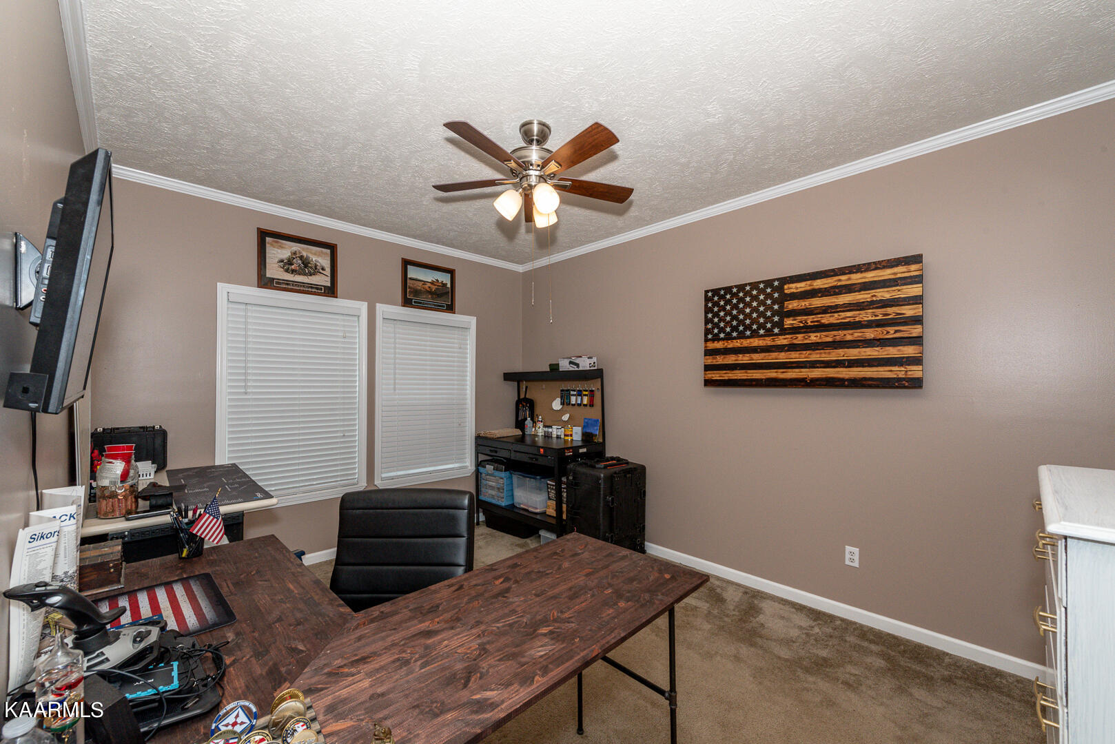 103 Laura Boling Loop Road Strawberry Plains, TN 37871 - Photo 20 of 48 DSC_7793