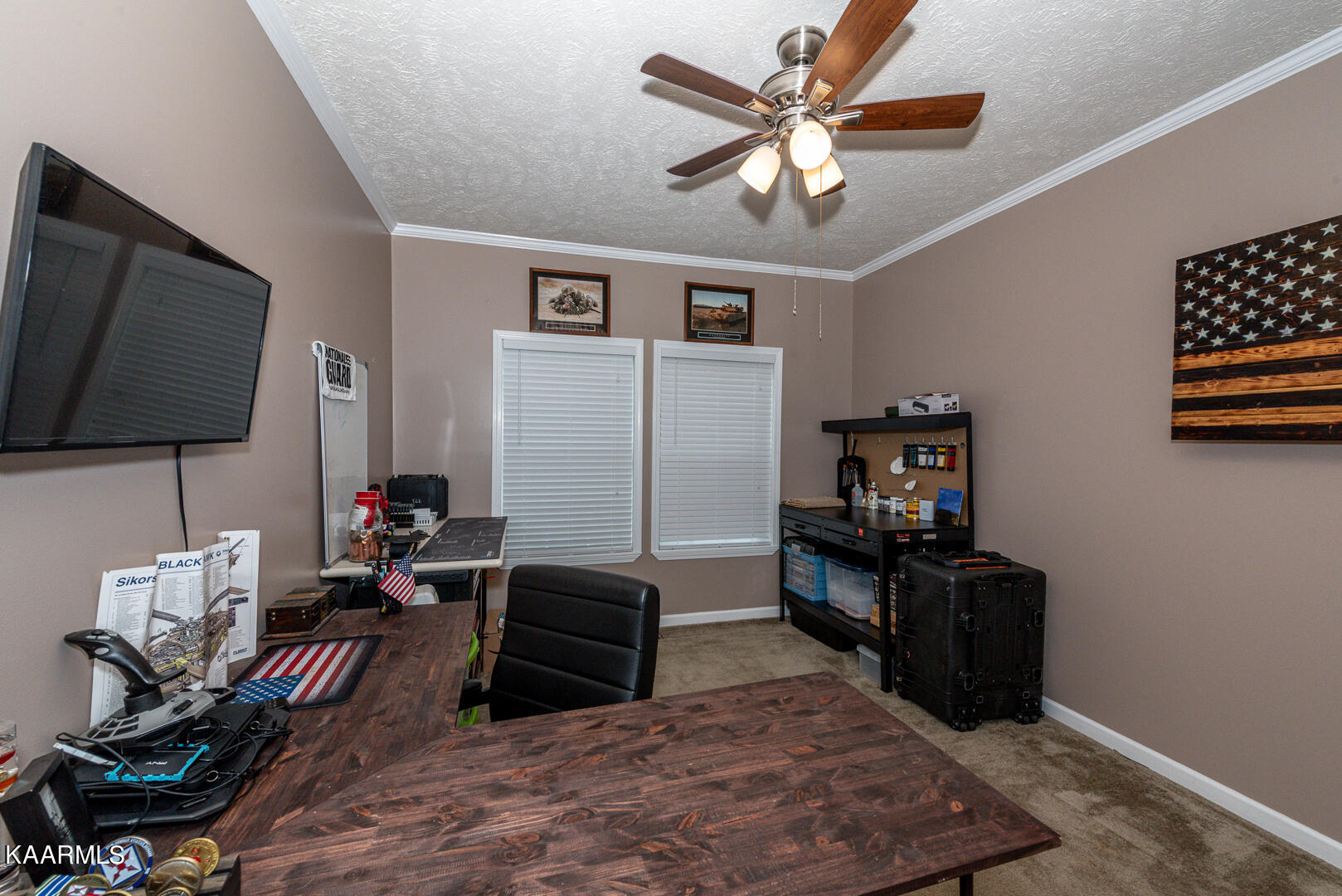 103 Laura Boling Loop Road Strawberry Plains, TN 37871 - Photo 21 of 48 DSC_7795