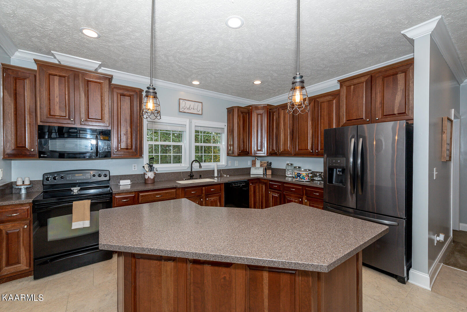 103 Laura Boling Loop Road Strawberry Plains, TN 37871 - Photo 22 of 48 DSC_7796