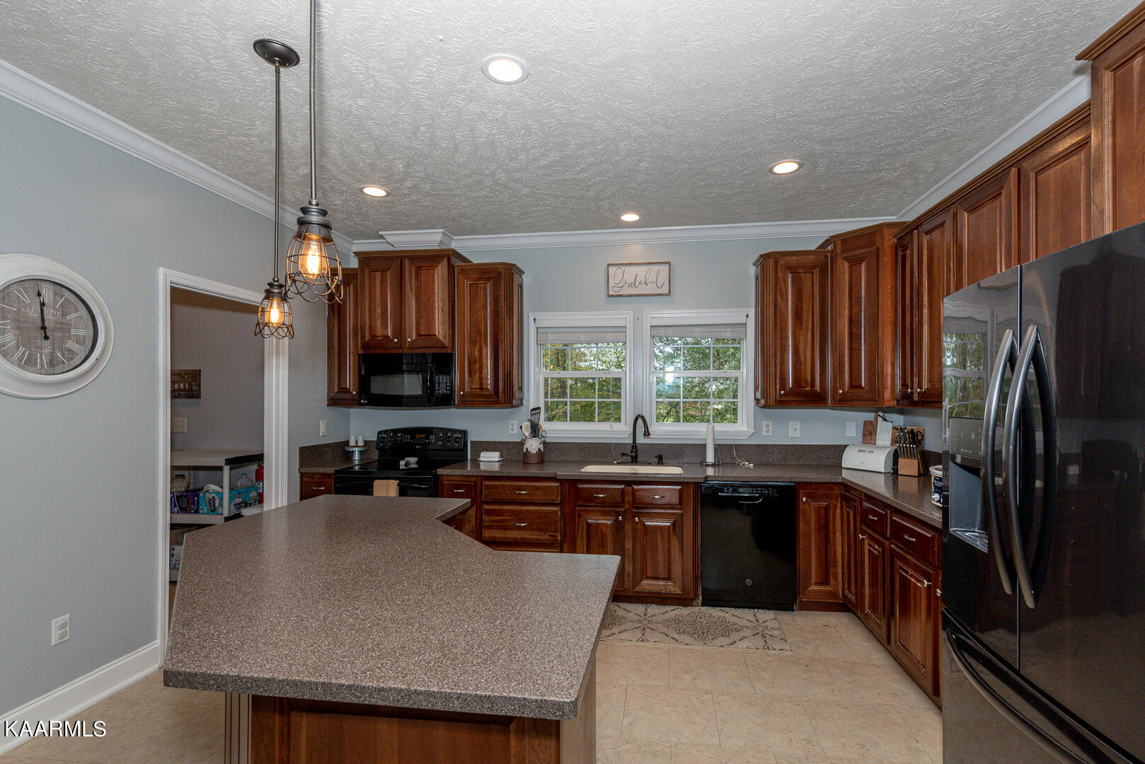 103 Laura Boling Loop Road Strawberry Plains, TN 37871 - Photo 23 of 48 DSC_7799