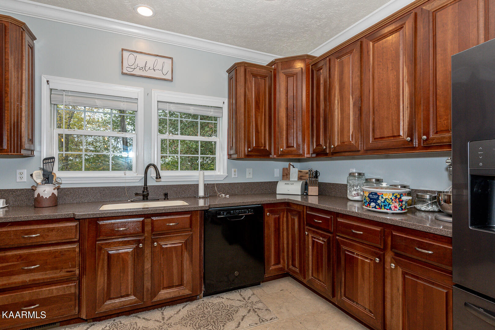 103 Laura Boling Loop Road Strawberry Plains, TN 37871 - Photo 24 of 48 DSC_7800
