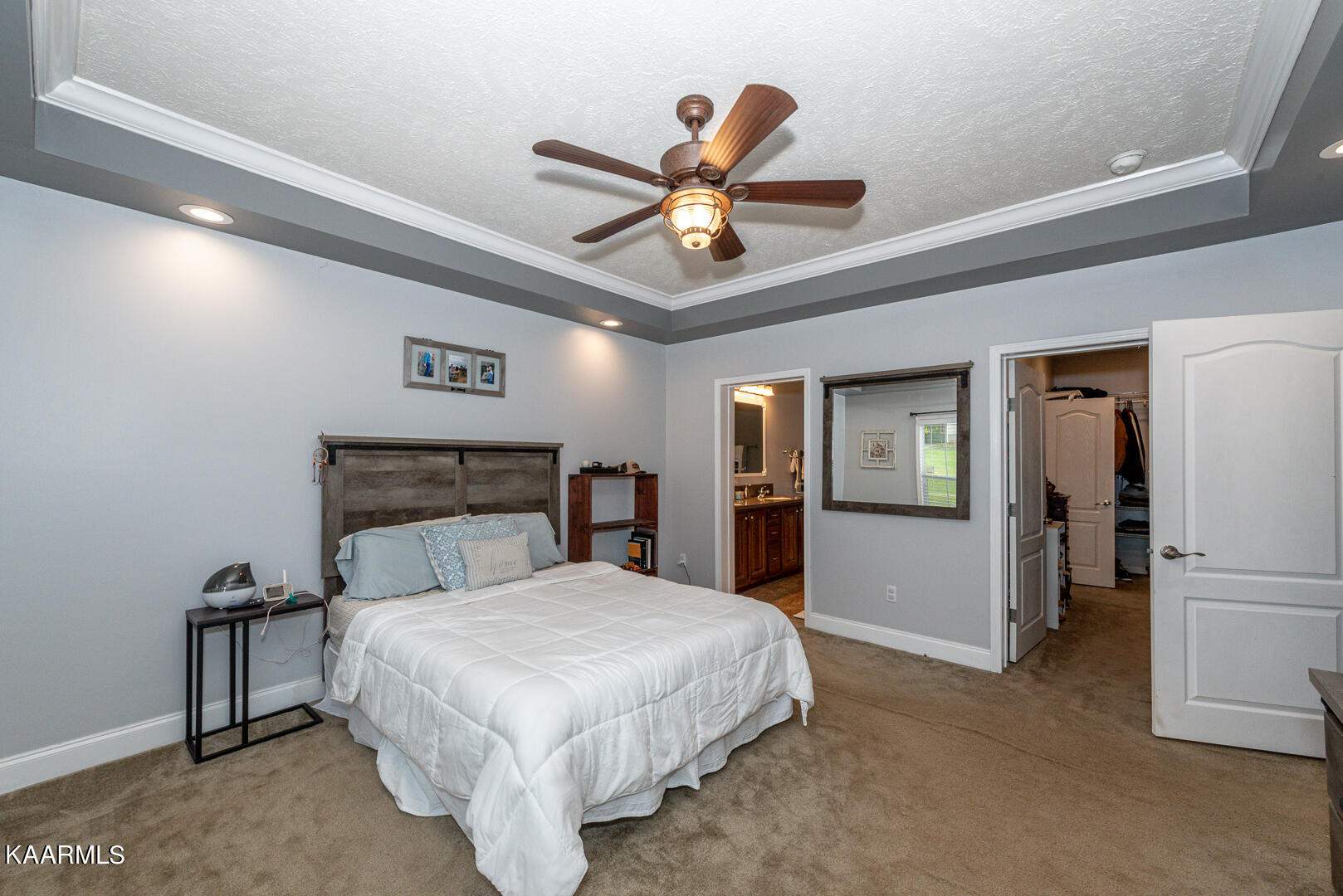 103 Laura Boling Loop Road Strawberry Plains, TN 37871 - Photo 25 of 48 DSC_7817