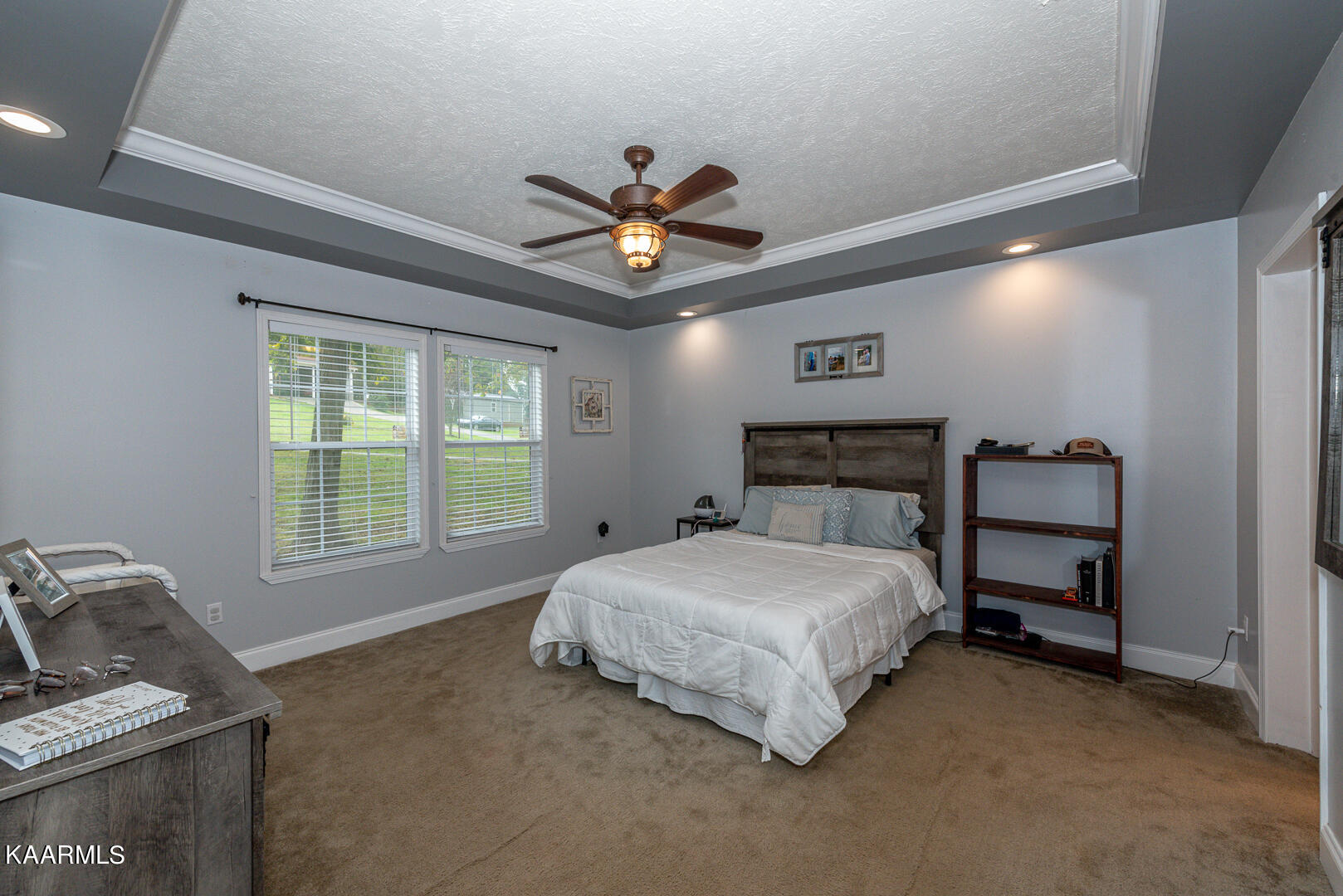 103 Laura Boling Loop Road Strawberry Plains, TN 37871 - Photo 26 of 48 DSC_7816