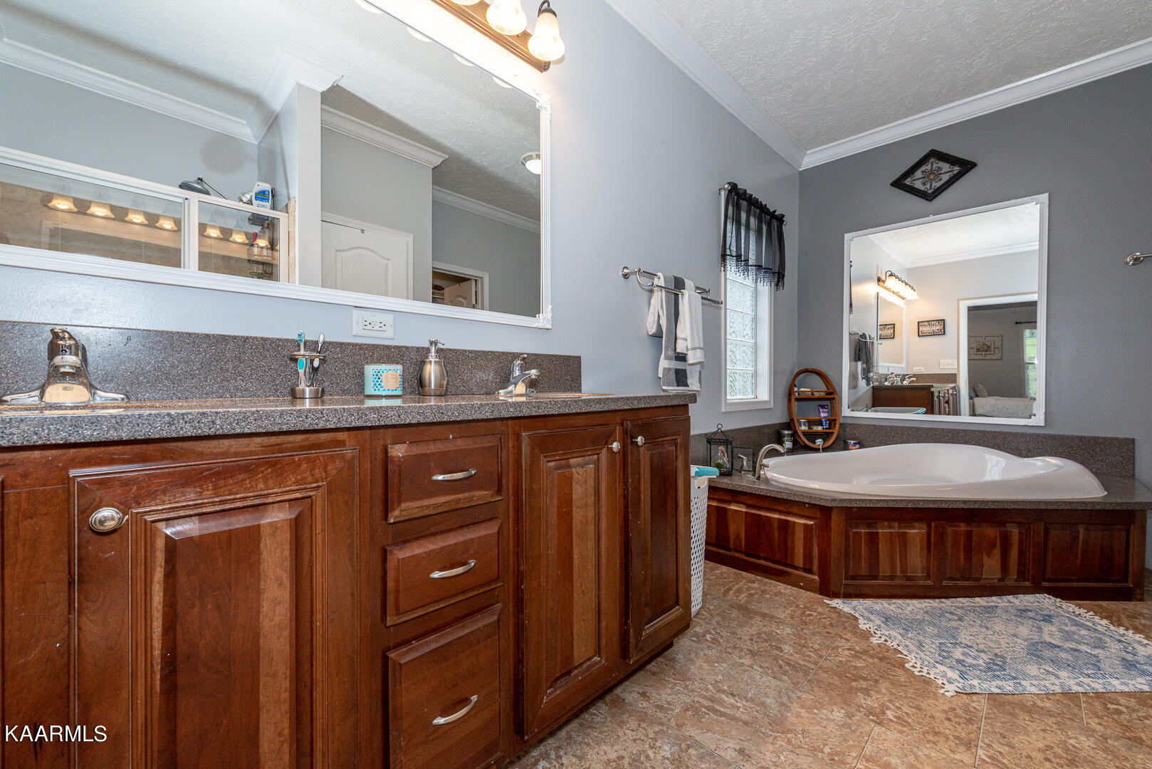 103 Laura Boling Loop Road Strawberry Plains, TN 37871 - Photo 29 of 48 DSC_7820-Edit