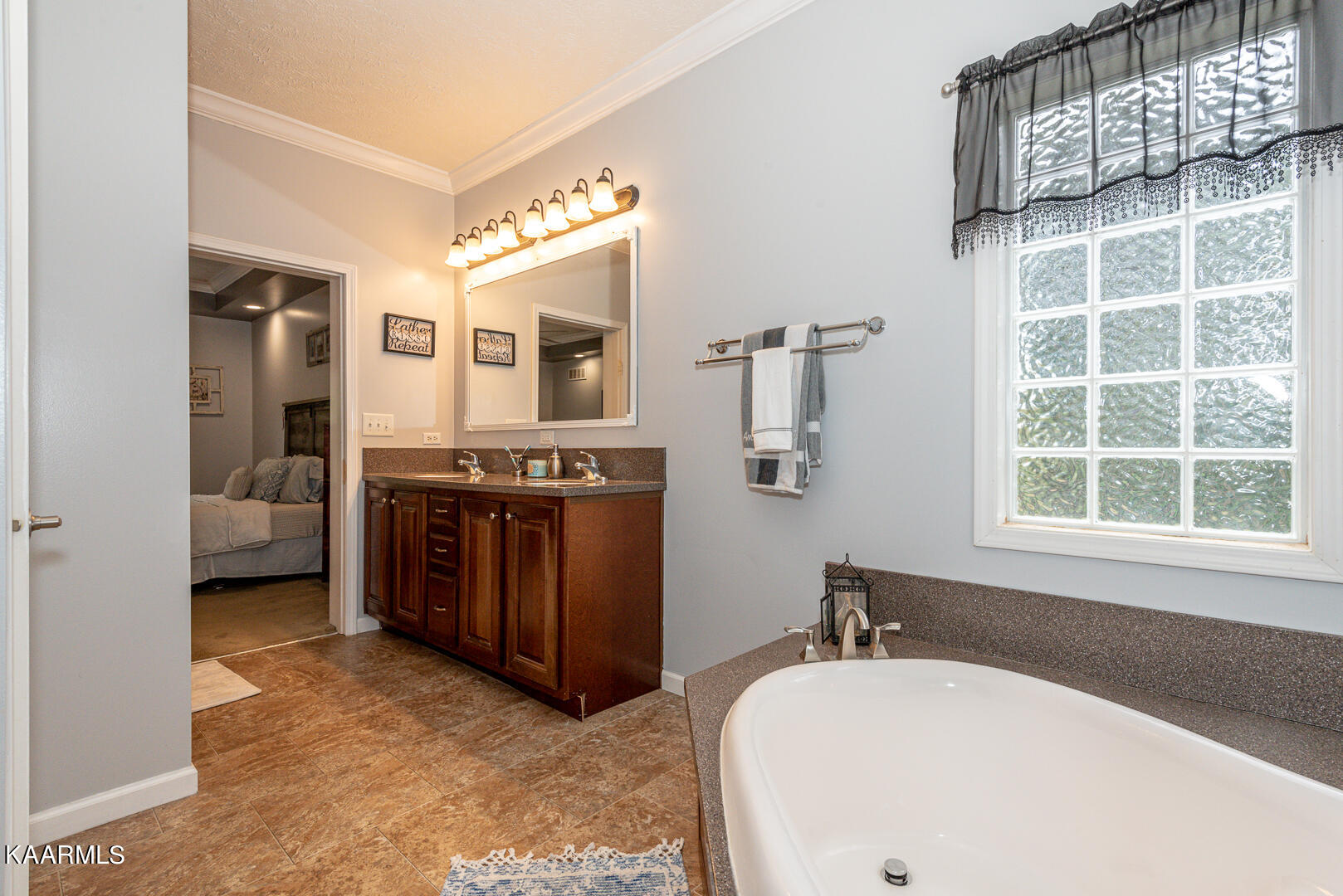 103 Laura Boling Loop Road Strawberry Plains, TN 37871 - Photo 31 of 48 DSC_7822