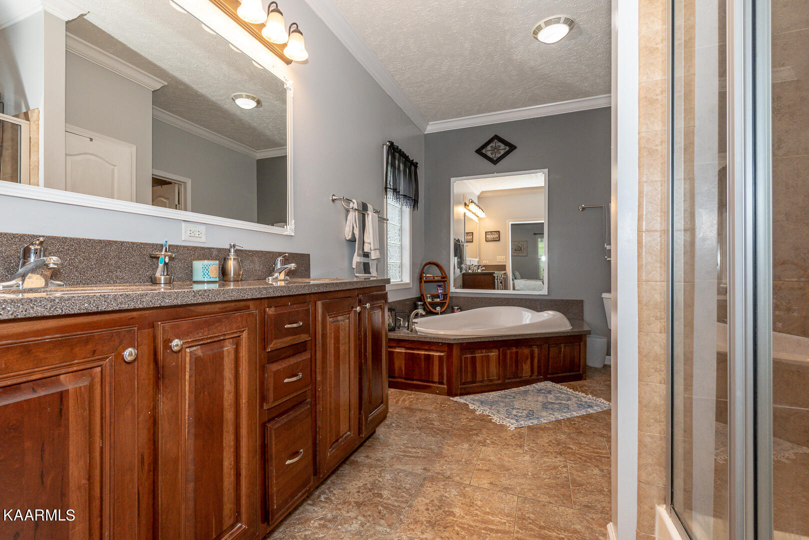 103 Laura Boling Loop Road Strawberry Plains, TN 37871 - Photo 32 of 48 DSC_7823