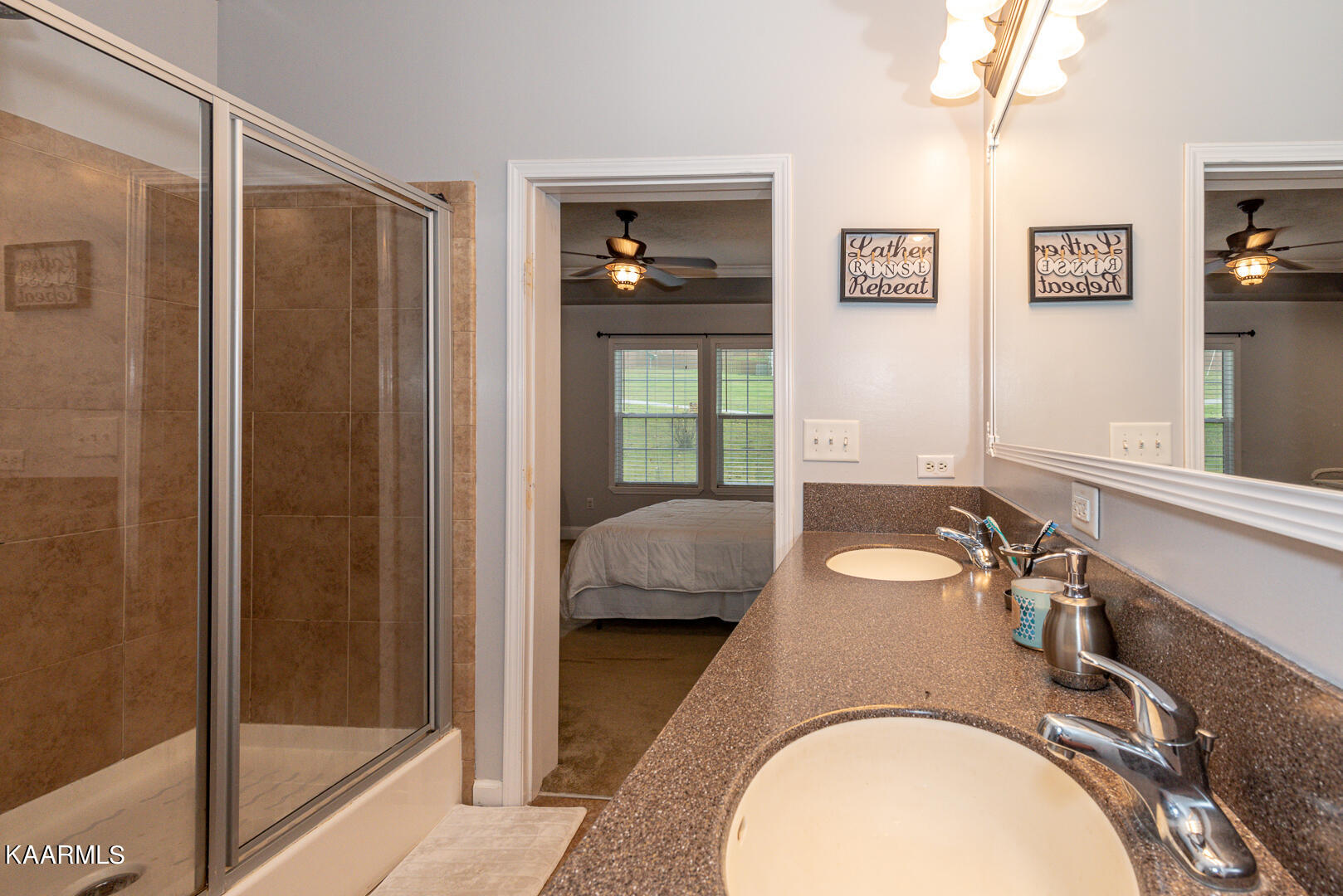 103 Laura Boling Loop Road Strawberry Plains, TN 37871 - Photo 33 of 48 DSC_7824