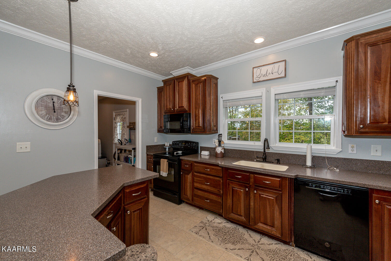 103 Laura Boling Loop Road Strawberry Plains, TN 37871 - Photo 34 of 48 DSC_7802