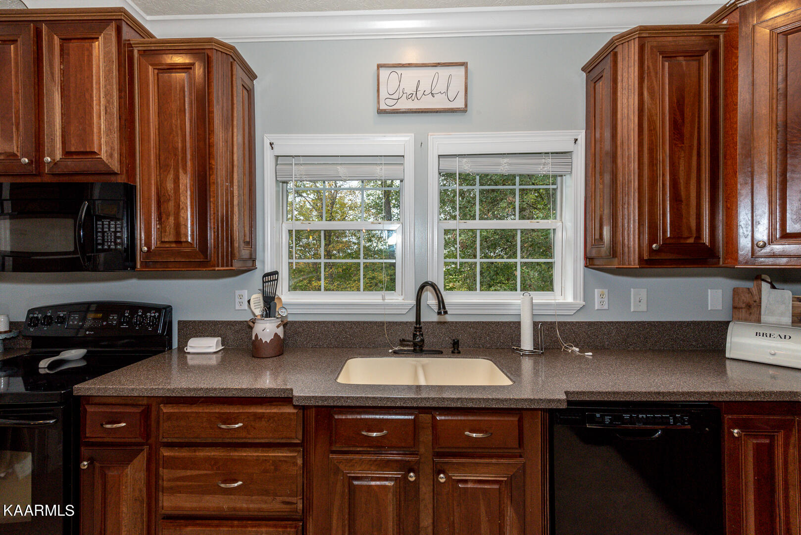 103 Laura Boling Loop Road Strawberry Plains, TN 37871 - Photo 35 of 48 DSC_7803