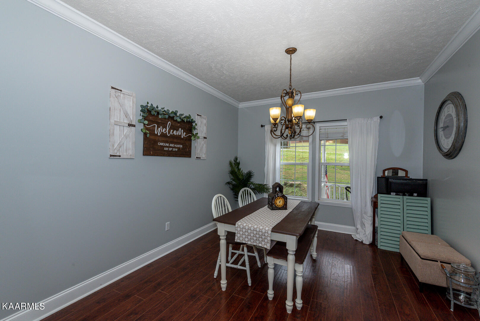 103 Laura Boling Loop Road Strawberry Plains, TN 37871 - Photo 36 of 48 DSC_7805