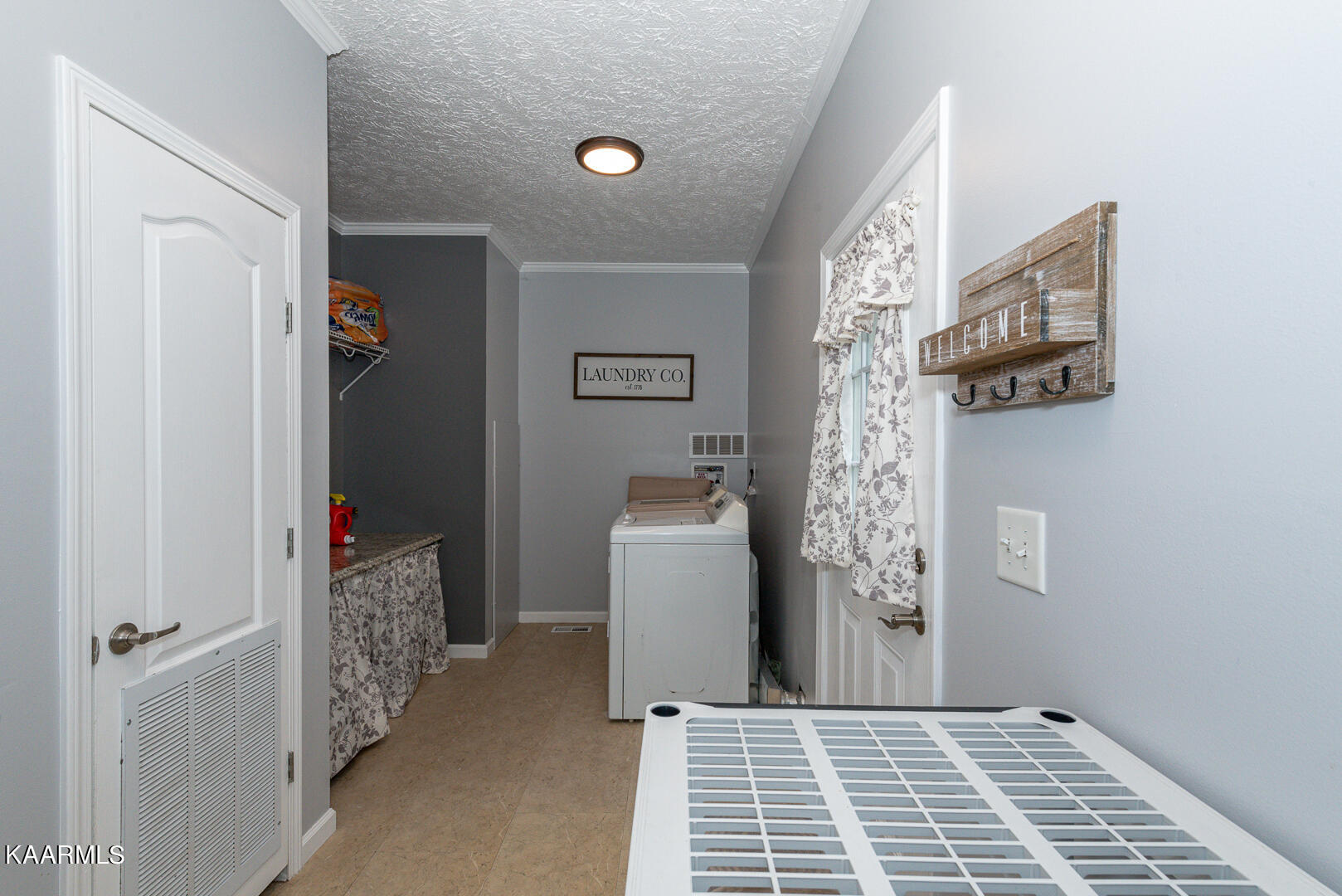 103 Laura Boling Loop Road Strawberry Plains, TN 37871 - Photo 38 of 48 DSC_7809