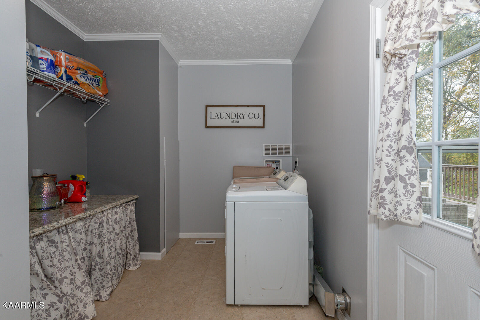 103 Laura Boling Loop Road Strawberry Plains, TN 37871 - Photo 39 of 48 DSC_7810