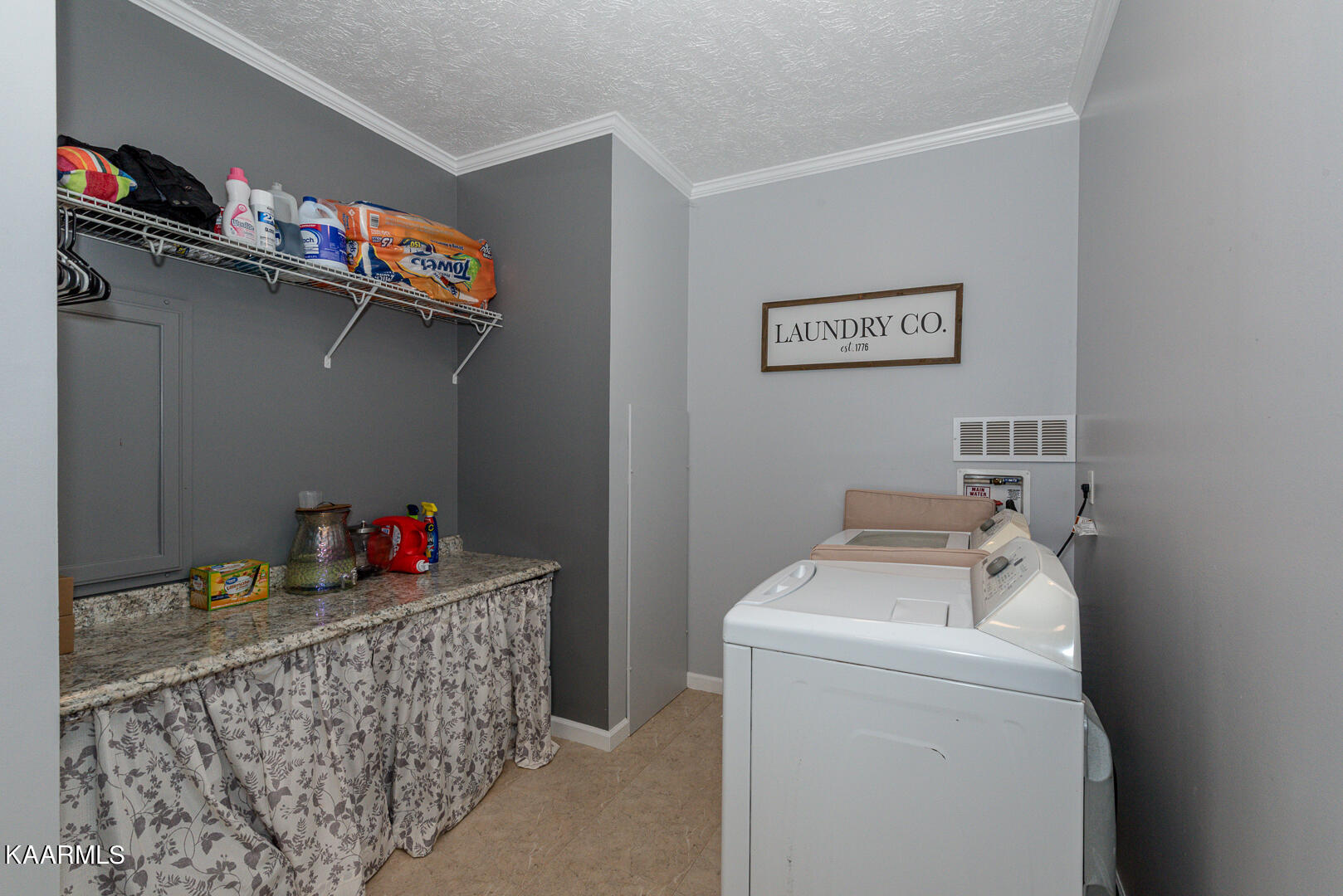 103 Laura Boling Loop Road Strawberry Plains, TN 37871 - Photo 40 of 48 DSC_7811