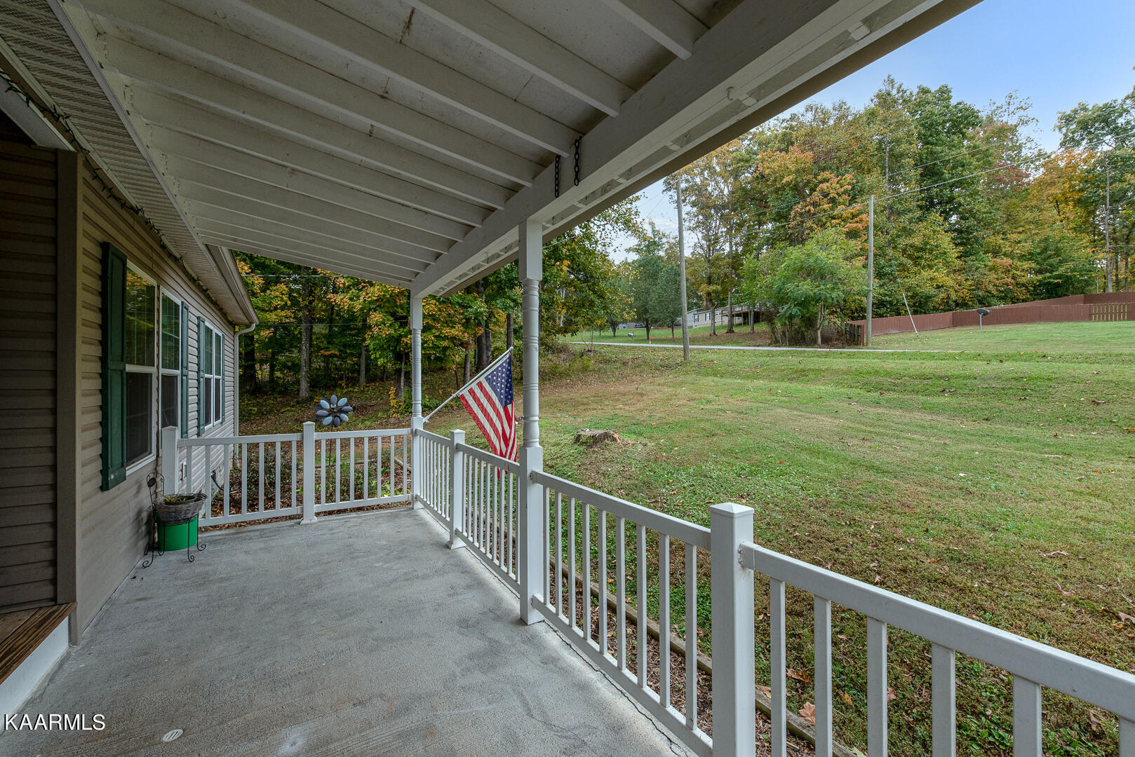 103 Laura Boling Loop Road Strawberry Plains, TN 37871 - Photo 45 of 48 DSC_7826-Edit