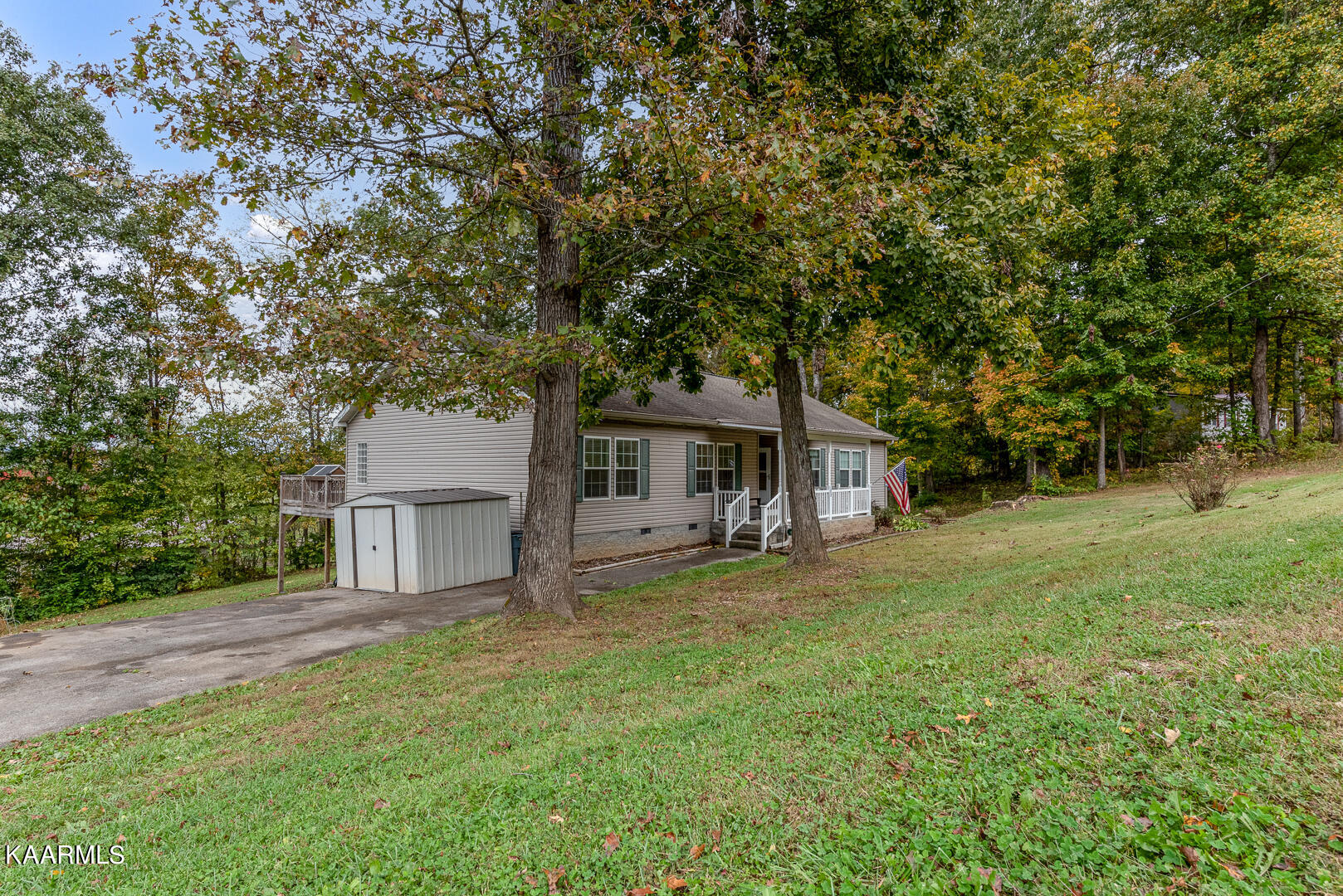 103 Laura Boling Loop Road Strawberry Plains, TN 37871 - Photo 46 of 48 DSC_7827-Edit