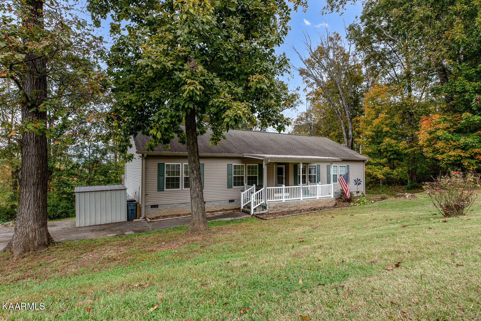 103 Laura Boling Loop Road Strawberry Plains, TN 37871 - Photo 47 of 48 DSC_7828-Edit