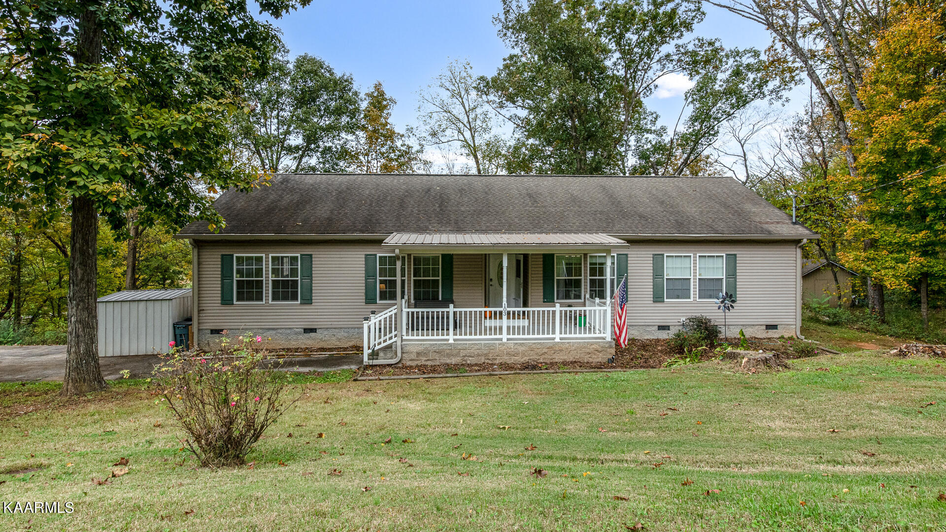 103 Laura Boling Loop Road Strawberry Plains, TN 37871 - Photo 48 of 48 DSC_7829-Edit