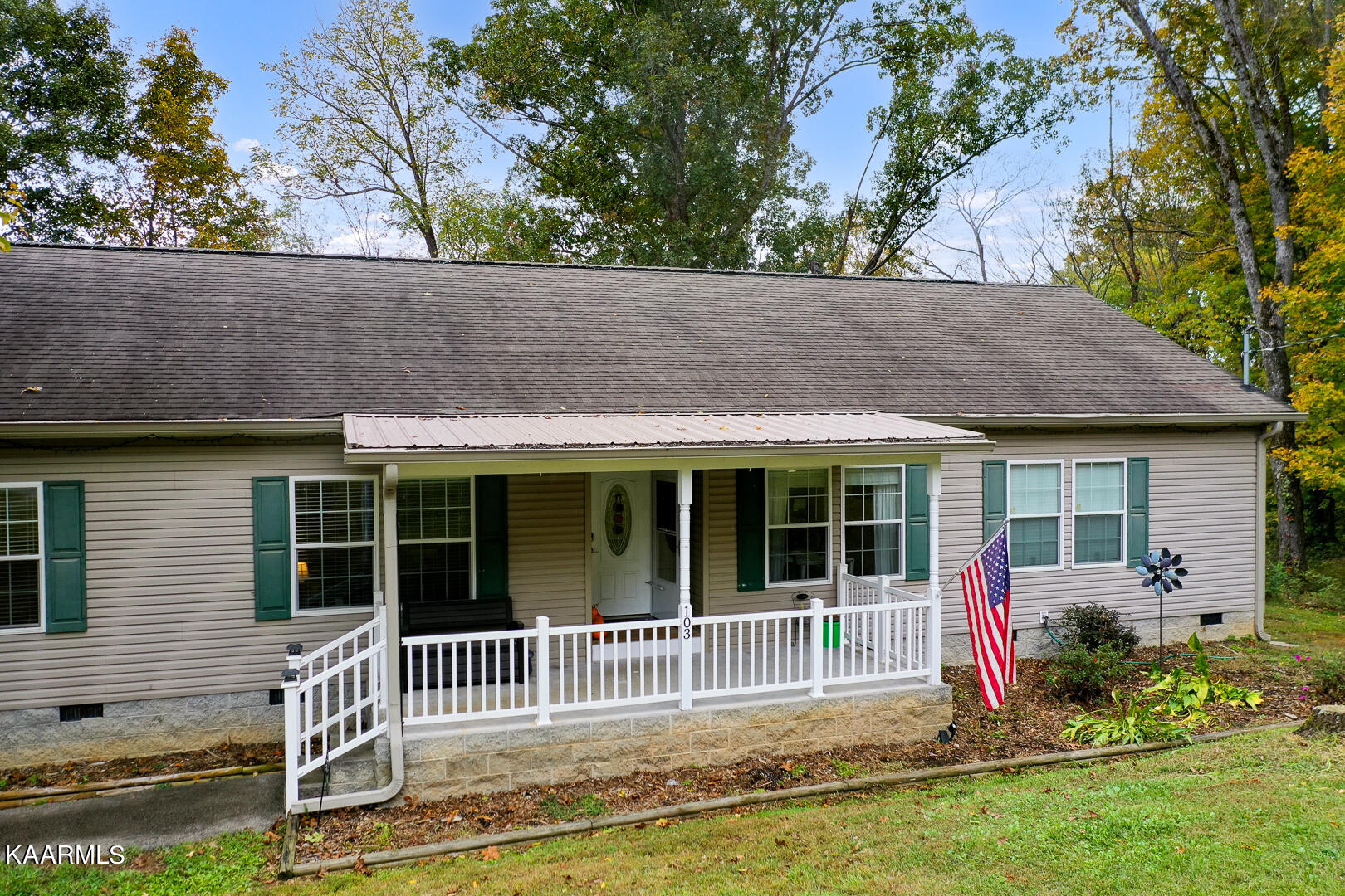 103 Laura Boling Loop Road Strawberry Plains, TN 37871 - Photo 8 of 48 Dsc_4532-2