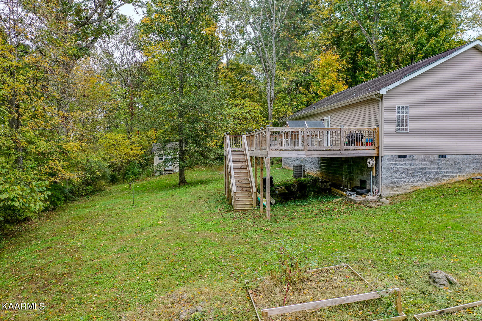 103 Laura Boling Loop Road Strawberry Plains, TN 37871 - Photo 10 of 48 Dsc_4532-5