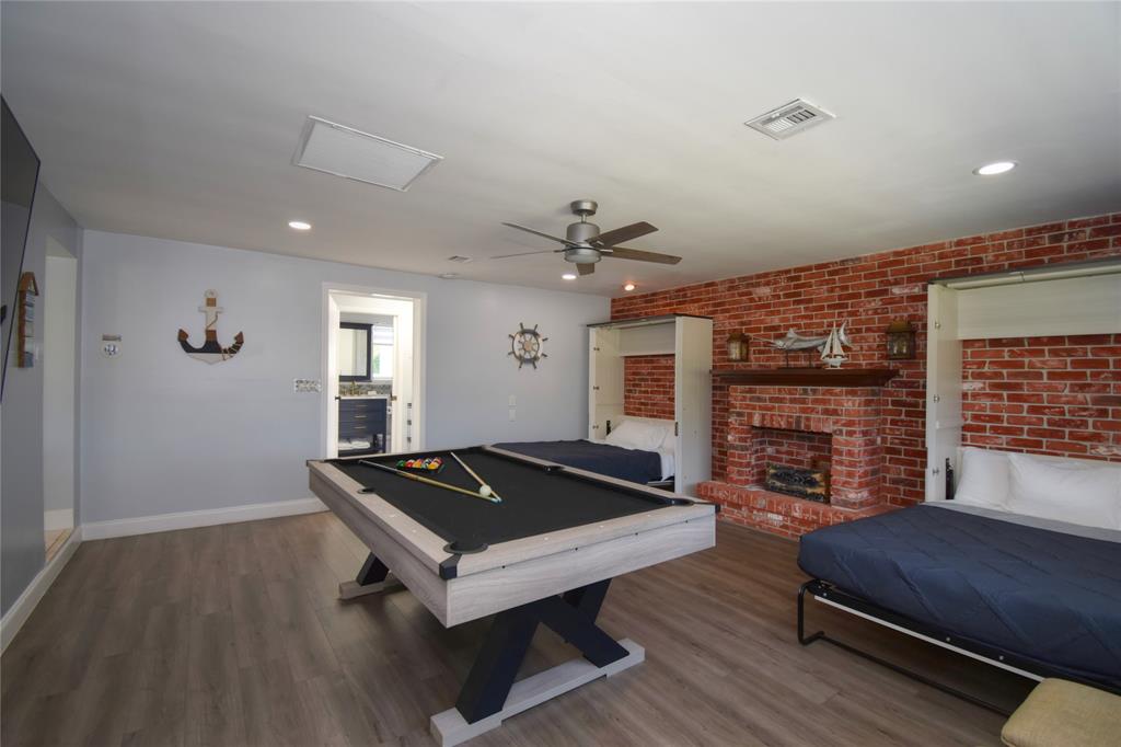 214 Southeast 5th Street Dania Beach, FL 33004 - Photo 21 of 50 a living room with furniture