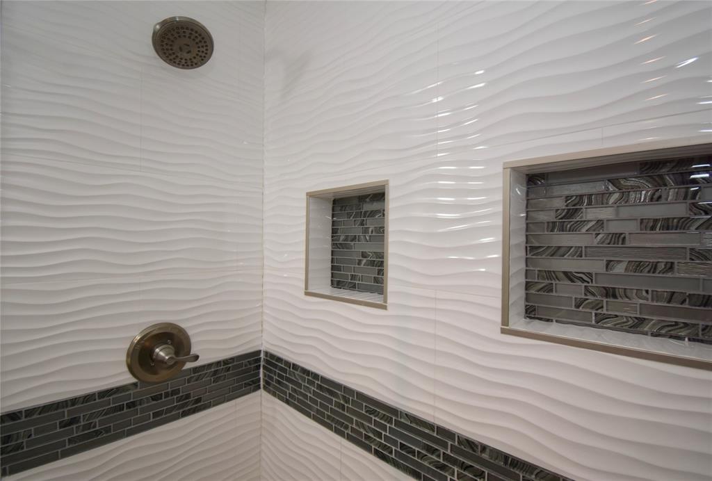 214 Southeast 5th Street Dania Beach, FL 33004 - Photo 44 of 50 a view of a door of the house