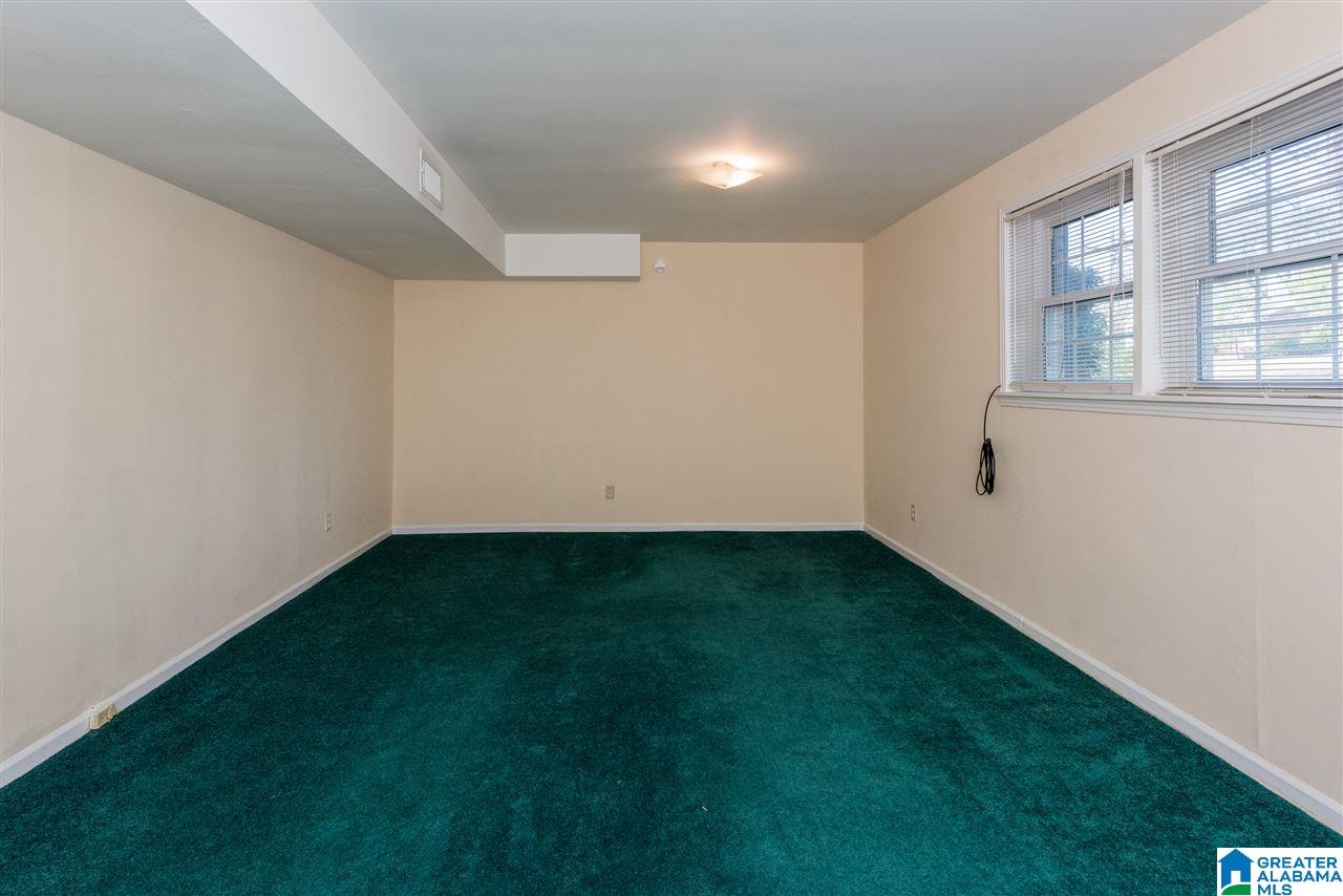 3363 Overton Road Birmingham, AL 35243 - Photo 32 of 38 Gallery Image 32
