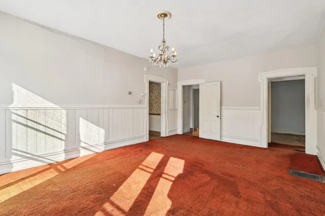 $350,000 | 67 Highway 67, Eagle, WI 53119