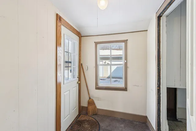 $350,000 | 67 Highway 67, Eagle, WI 53119