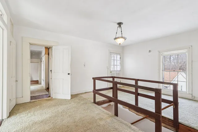 $350,000 | 67 Highway 67, Eagle, WI 53119